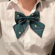 ヒメ日記 2025/09/20 11:05 投稿 ひなの 上野ハンドメイド