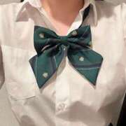 ヒメ日記 2025/09/23 10:05 投稿 ひなの 上野ハンドメイド