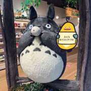 ヒメ日記 2025/09/23 14:45 投稿 ひなの 上野ハンドメイド