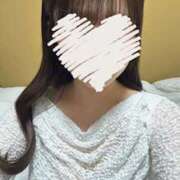 ヒメ日記 2025/10/28 14:05 投稿 ひなの 上野ハンドメイド