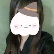 ヒメ日記 2025/10/31 00:15 投稿 ひなの 上野ハンドメイド