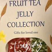 ヒメ日記 2025/11/01 03:04 投稿 ひなの 上野ハンドメイド