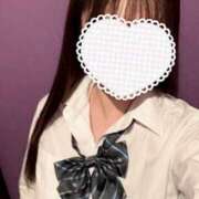 ヒメ日記 2025/11/07 15:05 投稿 ひなの 上野ハンドメイド