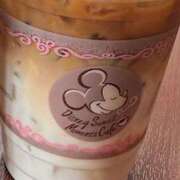 ヒメ日記 2025/11/07 18:05 投稿 ひなの 上野ハンドメイド