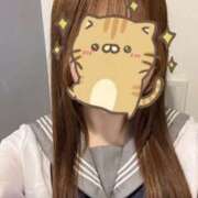 ヒメ日記 2025/11/26 12:35 投稿 ひなの 上野ハンドメイド