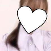 ヒメ日記 2025/12/01 12:05 投稿 ひなの 上野ハンドメイド