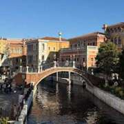 ひなの あした? 上野ハンドメイド