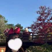 ヒメ日記 2025/12/11 13:35 投稿 ひなの 上野ハンドメイド