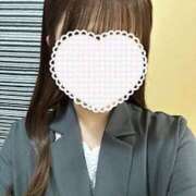 ヒメ日記 2025/12/21 14:05 投稿 ひなの 上野ハンドメイド