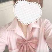 ヒメ日記 2025/12/26 14:05 投稿 ひなの 上野ハンドメイド