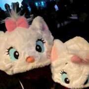 ヒメ日記 2025/12/26 18:05 投稿 ひなの 上野ハンドメイド