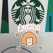 ヒメ日記 2025/12/27 01:35 投稿 ひなの 上野ハンドメイド