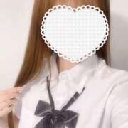 ひなの 15時から? 上野ハンドメイド