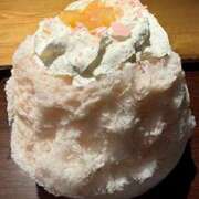 ひなの 12じから? 上野ハンドメイド