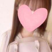 ひなの 11時から? 上野ハンドメイド