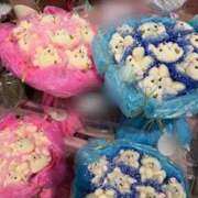 ひなの 18:30まで? 上野ハンドメイド