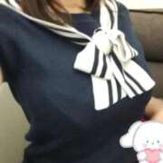 ヒメ日記 2024/12/13 11:12 投稿 ゆいの 横浜人妻花壇本店