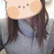 ゆいの 出勤しました😊 横浜人妻花壇本店