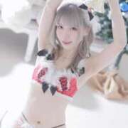 ヒメ日記 2024/12/22 21:28 投稿 ナナ ソープランド マックス