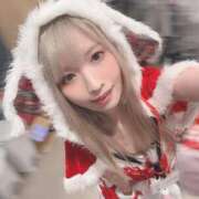 ヒメ日記 2024/12/26 01:18 投稿 ナナ ソープランド マックス