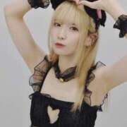 ヒメ日記 2024/12/30 09:58 投稿 ナナ ソープランド マックス