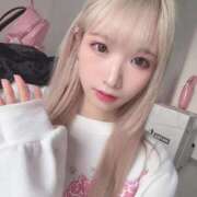 ヒメ日記 2024/12/30 14:48 投稿 ナナ ソープランド マックス