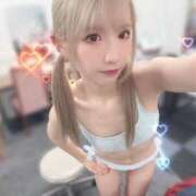 ヒメ日記 2025/01/23 19:48 投稿 ナナ ソープランド マックス