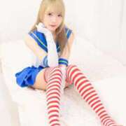 ヒメ日記 2025/01/27 13:21 投稿 ナナ ソープランド マックス