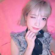 ヒメ日記 2025/01/27 19:28 投稿 ナナ ソープランド マックス