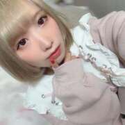 ヒメ日記 2025/01/30 08:48 投稿 ナナ ソープランド マックス