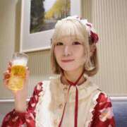 ヒメ日記 2025/02/06 06:48 投稿 ナナ ソープランド マックス