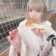 ヒメ日記 2025/02/07 00:18 投稿 ナナ ソープランド マックス