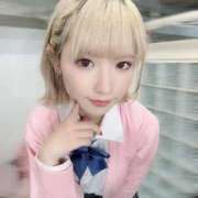 ヒメ日記 2025/02/10 10:28 投稿 ナナ ソープランド マックス