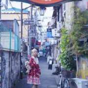 ヒメ日記 2025/02/11 11:28 投稿 ナナ ソープランド マックス