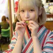 ヒメ日記 2025/02/20 11:08 投稿 ナナ ソープランド マックス