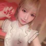 ヒメ日記 2025/02/20 16:08 投稿 ナナ ソープランド マックス