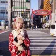 ヒメ日記 2025/02/20 21:08 投稿 ナナ ソープランド マックス