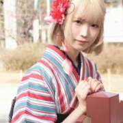 ヒメ日記 2025/02/26 12:18 投稿 ナナ ソープランド マックス