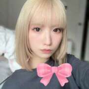 ヒメ日記 2025/03/19 16:44 投稿 ナナ ソープランド マックス