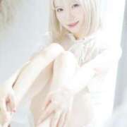 ヒメ日記 2025/03/20 21:48 投稿 ナナ ソープランド マックス