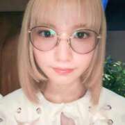 ヒメ日記 2025/03/21 11:41 投稿 ナナ ソープランド マックス