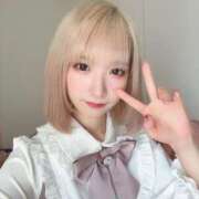 ヒメ日記 2025/03/22 03:18 投稿 ナナ ソープランド マックス