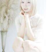 ヒメ日記 2025/03/22 15:09 投稿 ナナ ソープランド マックス