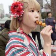 ヒメ日記 2025/03/23 11:58 投稿 ナナ ソープランド マックス