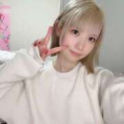 ヒメ日記 2025/03/24 13:08 投稿 ナナ ソープランド マックス