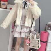 ヒメ日記 2025/03/25 13:48 投稿 ナナ ソープランド マックス