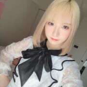 ヒメ日記 2025/03/26 13:48 投稿 ナナ ソープランド マックス