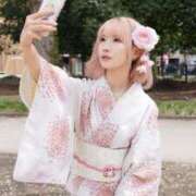 ヒメ日記 2025/04/09 07:18 投稿 ナナ ソープランド マックス