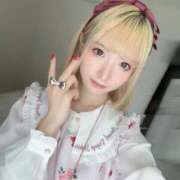 ヒメ日記 2025/04/13 14:38 投稿 ナナ ソープランド マックス