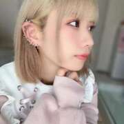 ヒメ日記 2025/04/16 14:58 投稿 ナナ ソープランド マックス